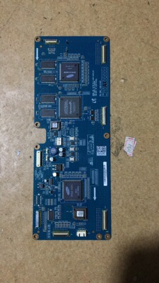 LJ41-02297B索尼KE-MV42M1  LJ92-01223F