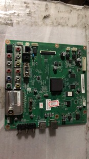 长虹 3D50A3000i 3D50A3600IV主板JUC7.820.00055637 PM50H4000现