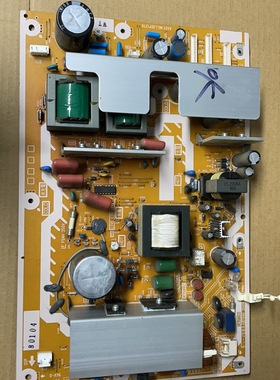 松下TH-P42X10C/P50X10C电源板LSJB1279 LSEP1279