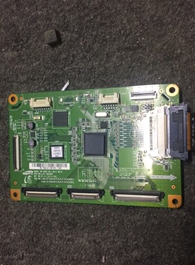 三星PS51D6900DR 51寸液晶电视逻辑板LJ41-09390A LJ92-01753A