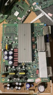 测好 LG等离子42V7 Y板 6870QYE011D 6871QYH036D