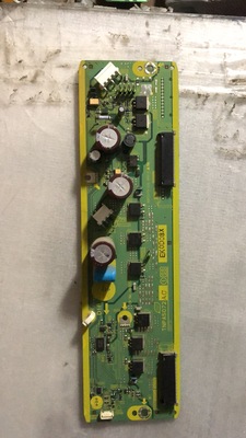 TNPA5072松下TH-P42C20C TH-P422C2C SS板