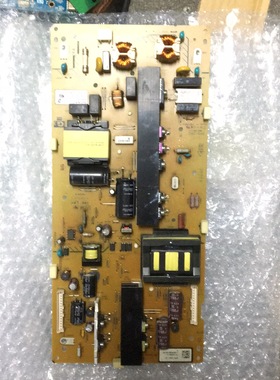 原装索尼KDL-46EX520-46CX520 电源板1-883-861-11 APS-282