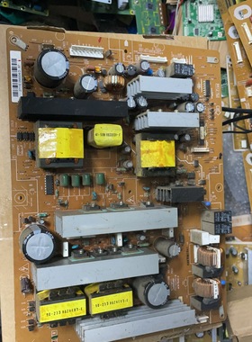 日立P42E102C/P50A102C电源1H438W 1H439W PSC10234J 1H445W