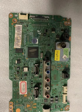 原装拆机三星液晶UA32D4003B主板BN41-01709A配屏LD320AGB-A2