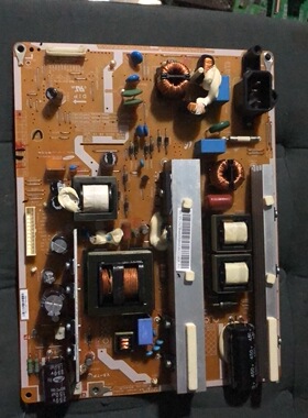 原装三星PS51/43E450A1R电源板BN44-00508A/00509A PSPF25150IA