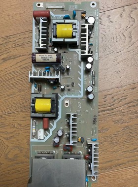 松下 TC-32LX700D TC-32LX70D 32LB70电源板MPC6601 PCPC0006 73A