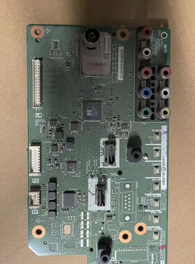 夏普LCD-32LX235A 32LX335A主板QPWBNG094WJN2/3