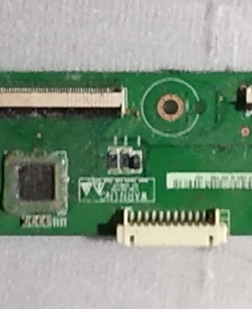 长虹PT42638NHDX 3D42738iV Y板