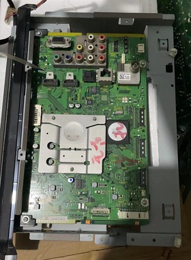 TNPH0961 CU CV CS 松下主板 TH-P42C30C P50C30C P42C33 P50C33C