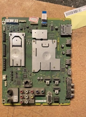 松下P46ST32C P50ST30C P55ST30C主板TNPH0940 TNPH0940 CE CA CB