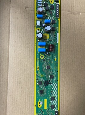 松下TH-P46UT30C TH-P46U30C TH-P46U33C SS板Z板X板TNPA5350