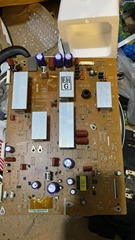 原装三星PS51E450A1R S51AX-YB01屏 Y板 LJ41-10181A LJ92-01880A