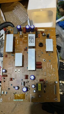 原装三星PS51E450A1R S51AX-YB01屏 Y板 LJ41-10181A LJ92-01880A