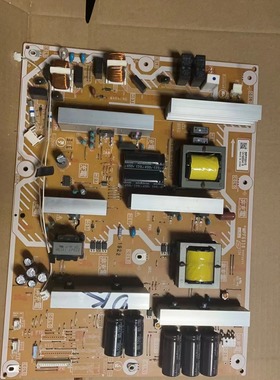 现货 松下TH-P50U30C TH-P46U30C TH-P50U33C电源板MPF6910