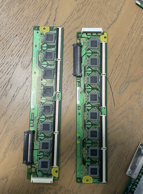 日立 缓冲板 P50X102C JP6296 JP6287