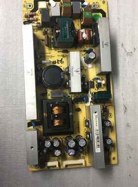 TCL原装 40-PL4235-PWC1XG/40-6PL37C-PWD1XG/40-6PL37C-PWE1XG