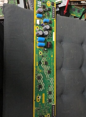 原装松下TH-P42U30C TH-P42U33C TH-P42UT30C SS板TNPA5350 AD 好