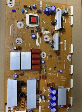 3D60C4000i PS60F5000AR LJ41-10331A LJ92-01958A Y板