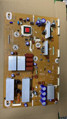 3D60C4000i PS60F5000AR LJ41-10331A LJ92-01958A Y板