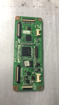 长虹原装PT42818HND Y板 LJ41-05779A LJ92-01582A YB07屏