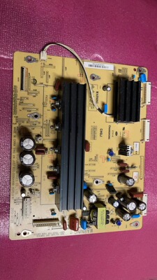 原装长虹3D51C2000 Y板 JUQ7.820.00064499配屏CN51G4000质量