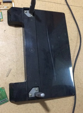TH-P46U20C TH-P42U30C TH-42UT30C TH-P42U33C 底座