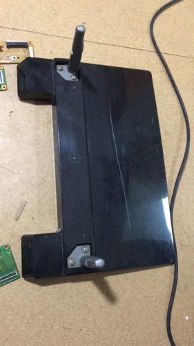 TH-P42C30C TH-P42C33C TH-P42C20C TH-P42C22C TH-P42U20C 底座