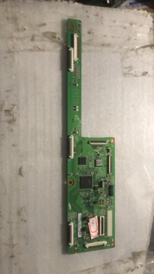 注意接口原装三星PS60E530A6R逻辑板 LJ41-10158A 屏S60FH-YB02