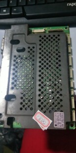 01571A 主板LJ41 拆机43PAAHV YD04图 00774A 屏S42SD LJ92 原装