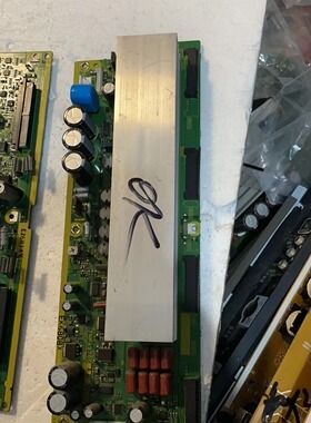 松下TH-42PA60C  TH-42PA3600C Z板 TNPA3795 AB AC