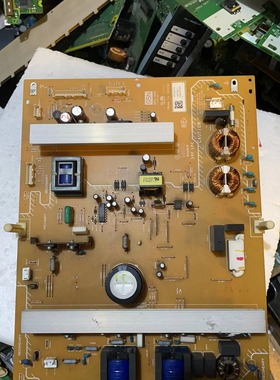 原装索尼KDL-52W5500 KDL-52V5500电源板1-879-246-11 APS-245