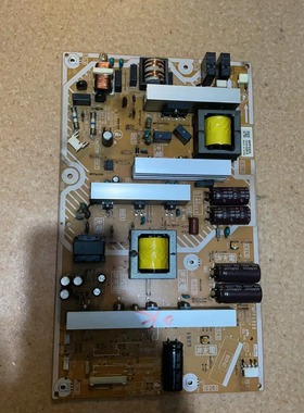 原装松下TH-P50C33C P42U33C电源板MPF6907 MPF6908 MPF6909