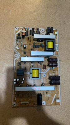 原装松下TH-P50C33C P42U33C电源板MPF6907 MPF6908 MPF6909