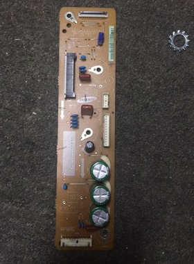 原装三星PS43E400U1R Z板S43SD-YB01屏LJ41-10283A LJ92-01898A