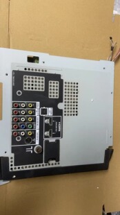 TNPH0784DC TNPH0784FC 松下TH-P50S10C.TH-P42S10C