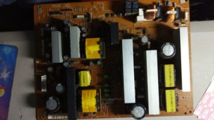 1H439W 1H438W 1H445W PKG1 原装 PSC10234J 日立P50A102C电源板