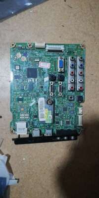 原装三星LA32C360E1主板BN41-01490B屏LTF320AP08