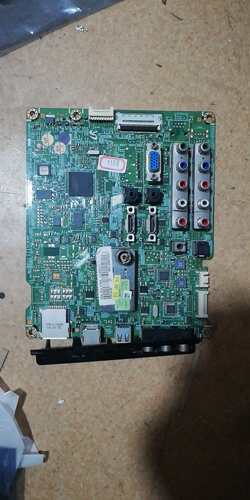 原装三星LA32C360E1主板BN41-01490B屏LTF320AP08