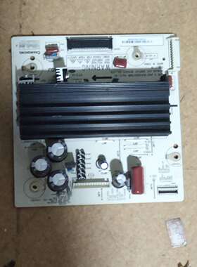 长虹PT42638NHDXZ板JUQ7.820.00047696 Ver3.1屏PM42H3000