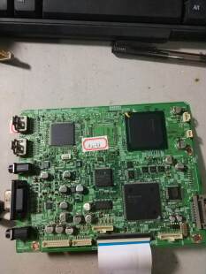 日立42PD8900TC 主板 JA06335 配屏 FPF42C128128UE-55