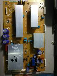 现货 原装三星等离子Y板 LJ41-09423A LJ92-01760A LJ92-01764A