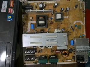 00512A 三星 BN44 电源板 PSPF391501A现货 PS60E530A6R