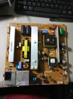 三星 PS51D490A1 PS51D450A2 电源板 BN44-00443B BN44-00442B