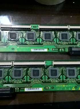 原装日立P50X102C 缓冲板P#JA30847-A P#JA30847-B JP6297 JP6296