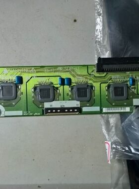 原装！日立55PD8900TC 缓冲板 ND60200-0033单片