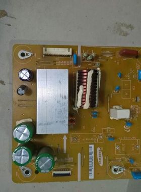 原装三星S42AX-YD15 YB11屏 X板LJ41-09478A LJ92-01796A