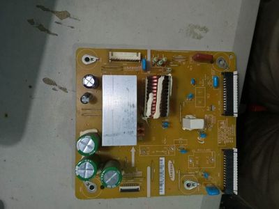 原装三星S42AX-YD15 YB11屏 X板LJ41-09478A LJ92-01796A