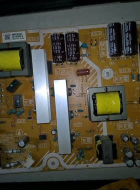 TH-P42/46U30C P50U33C MPF6907 MPF6908 MPF6909 MPF6910 电源板
