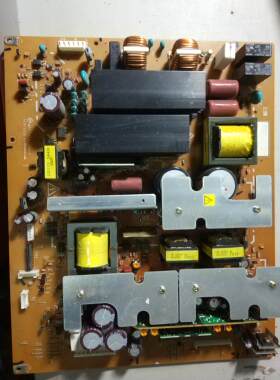 MPF7409L日立等离子42PD5000TC电源板 原装 非代用